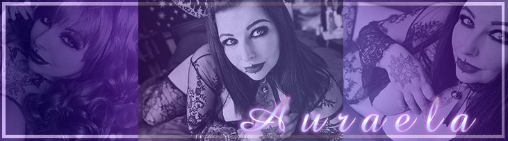 auraela thumbnail