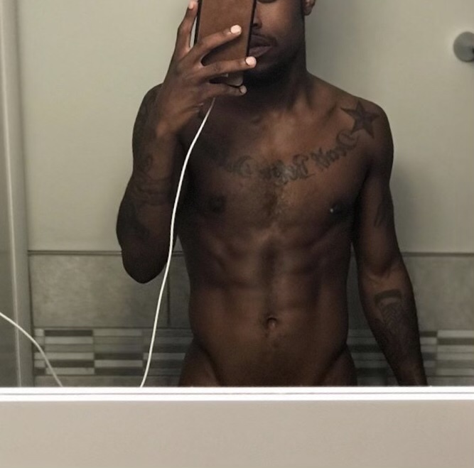 kingxvegasxxx profile