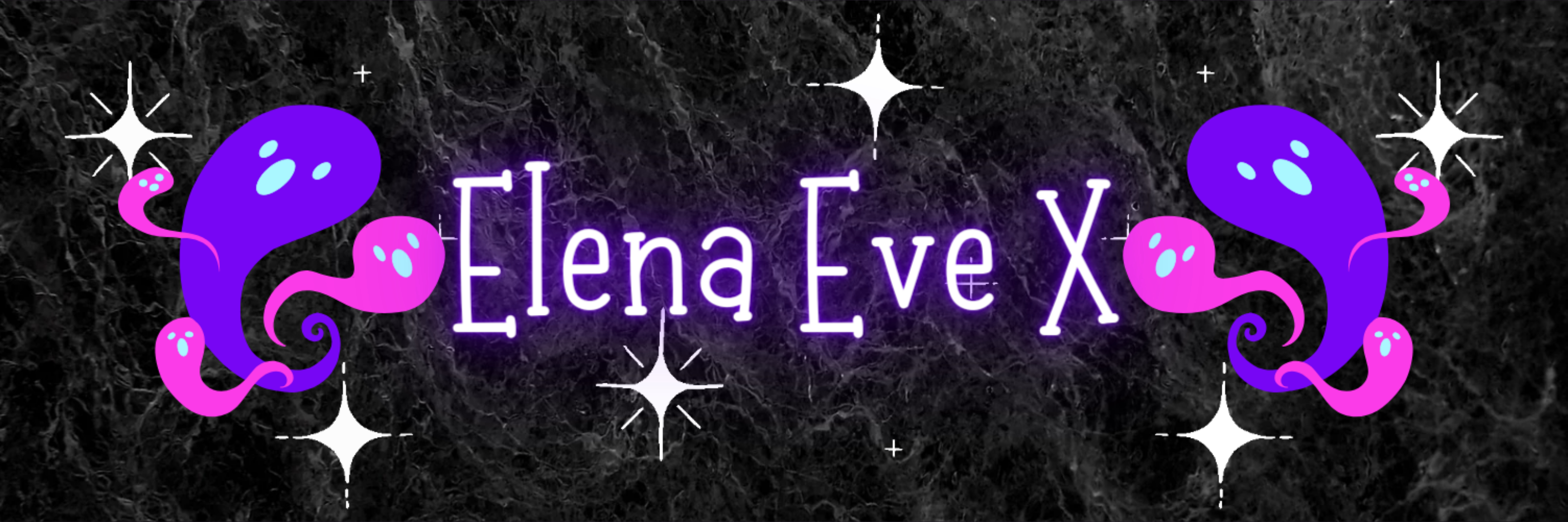 elenaevex thumbnail