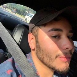 joshdellarosa24 profile