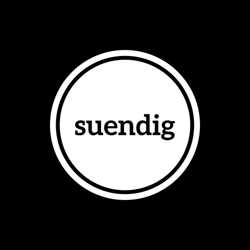 Suendig.eu profile