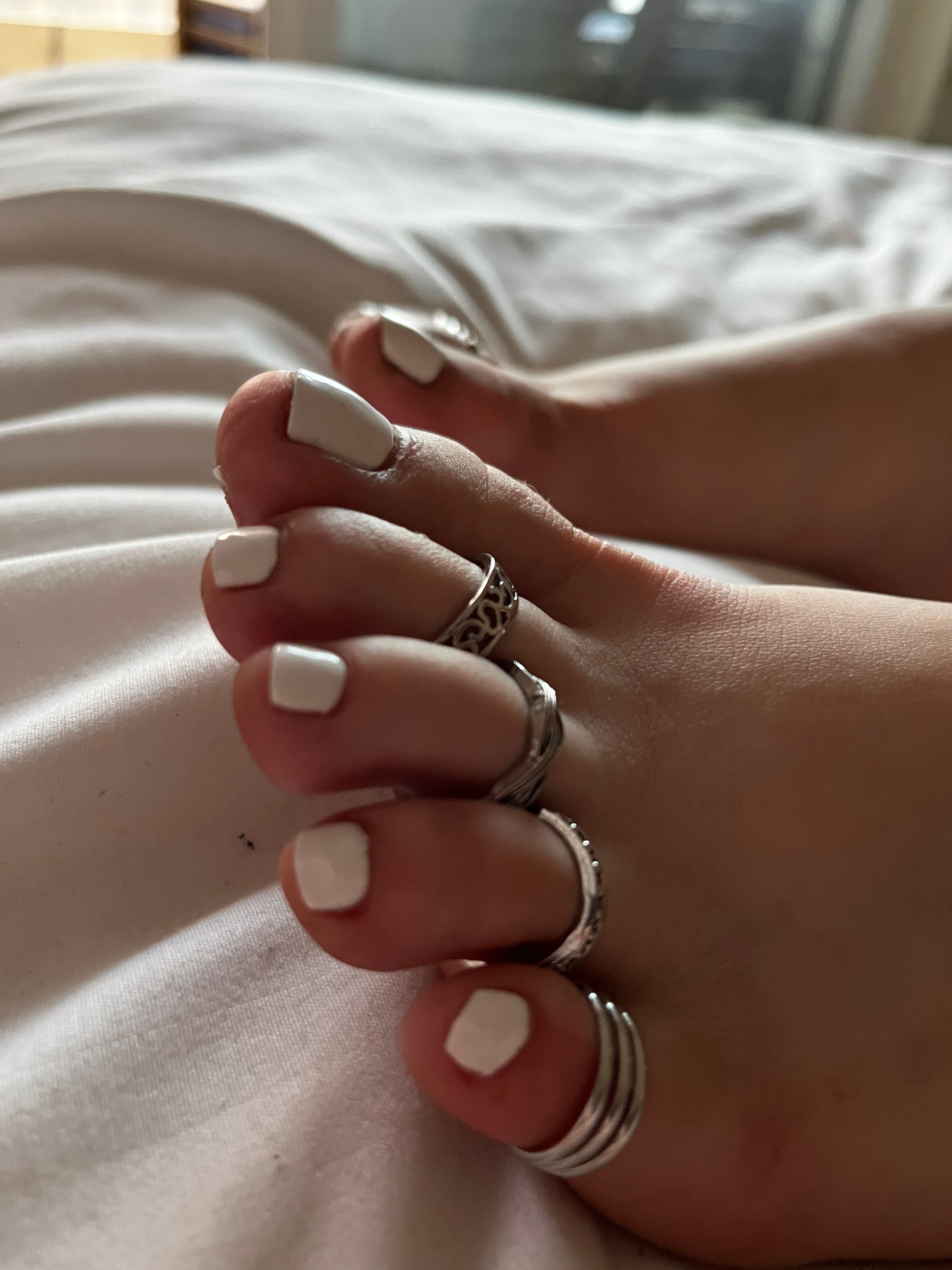 feet_fetish99 thumbnail