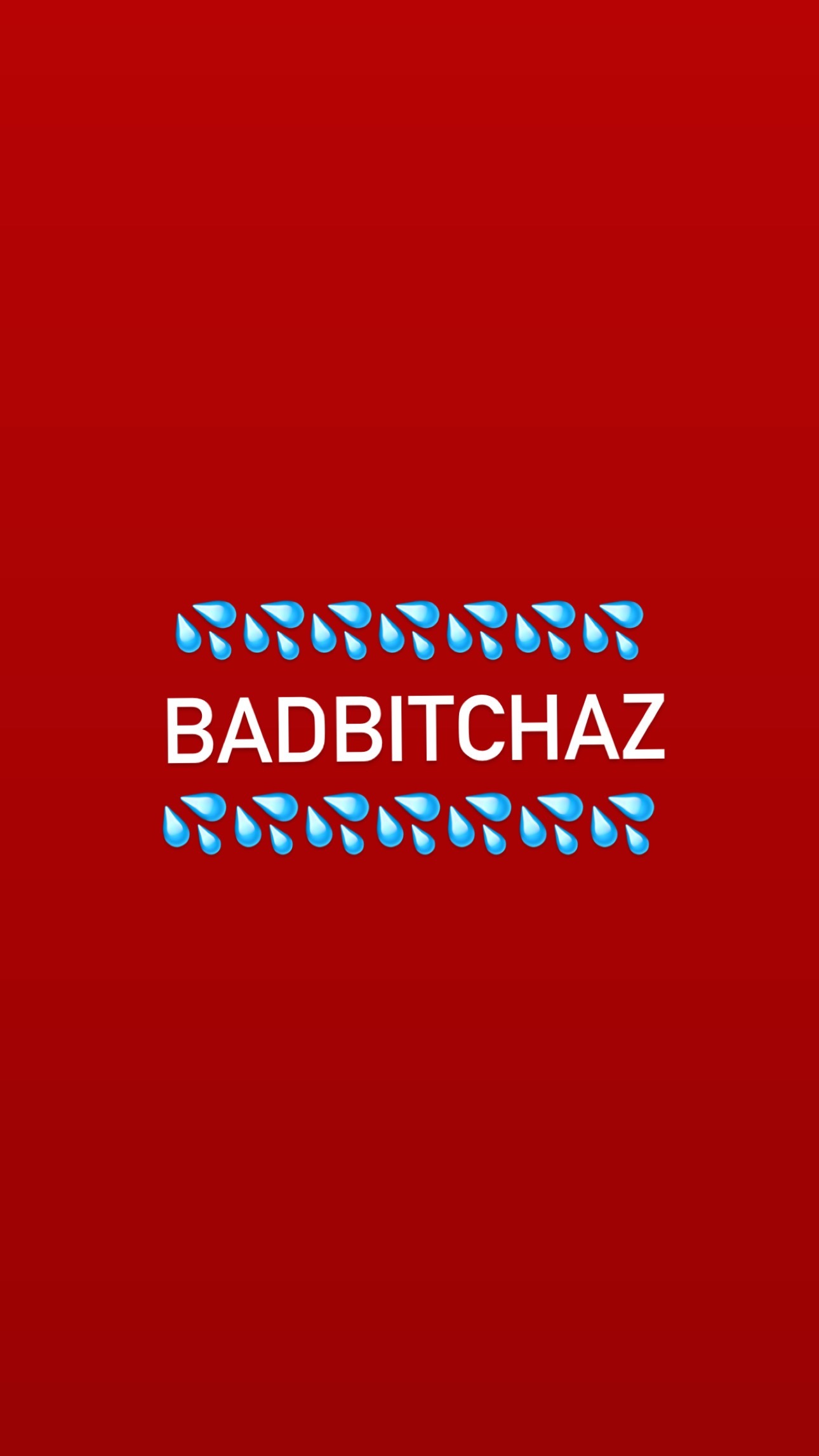 badbitchaz thumbnail