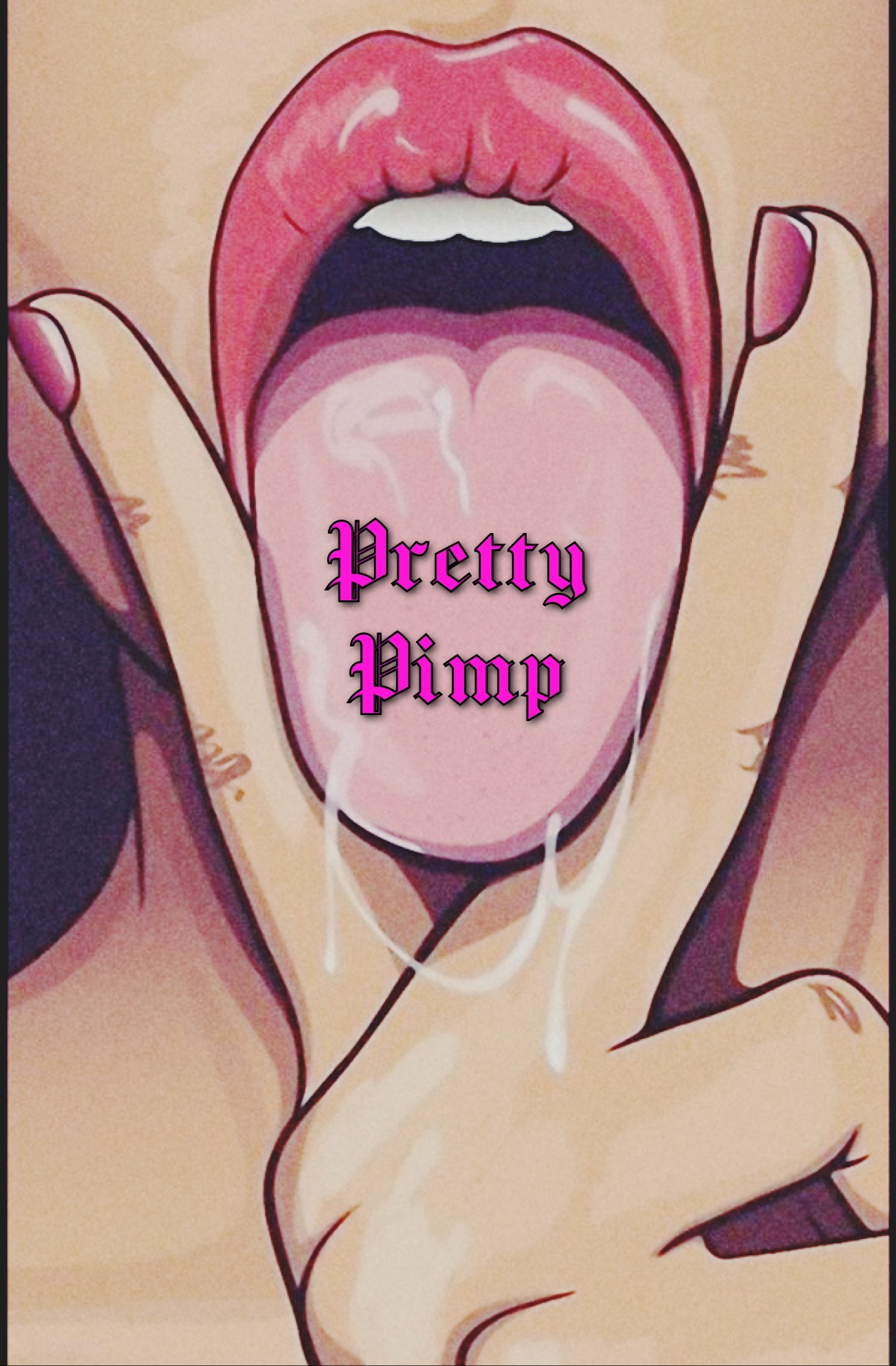 prxttypimp profile