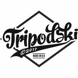 Tripodski free profile