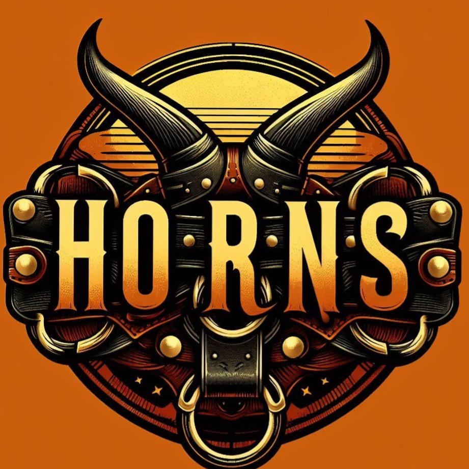 bj_horns thumbnail