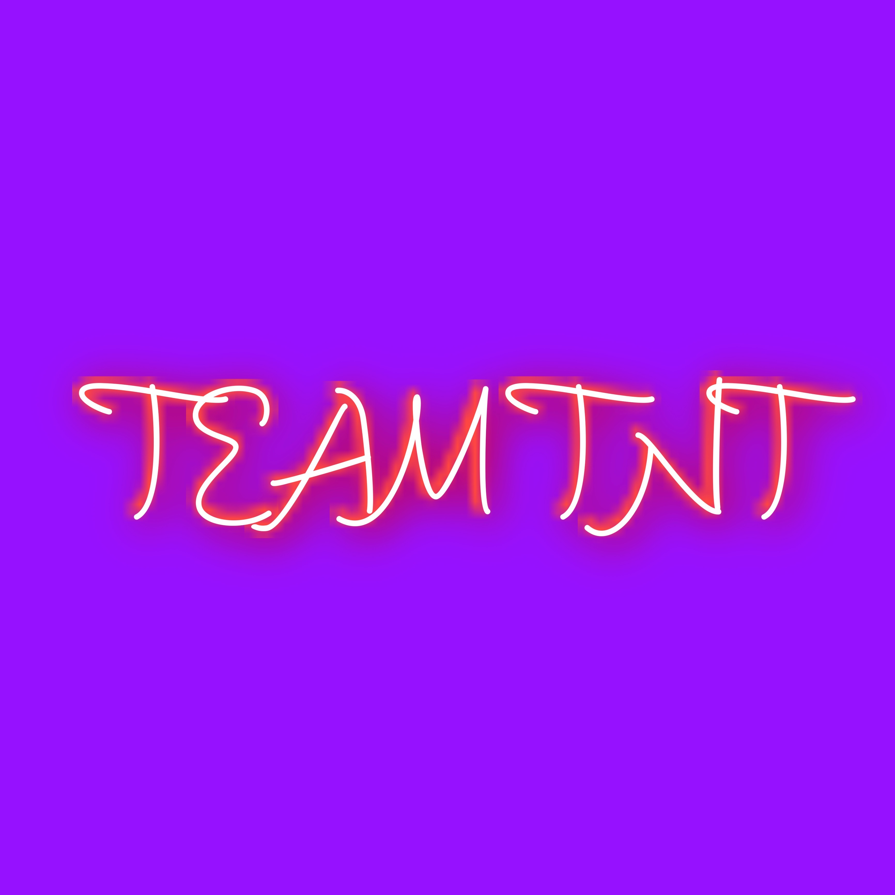 teamtnt thumbnail