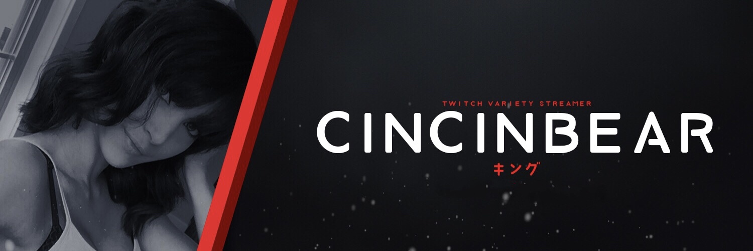 Cin thumbnail