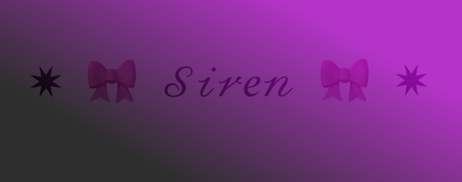 queen_siren thumbnail