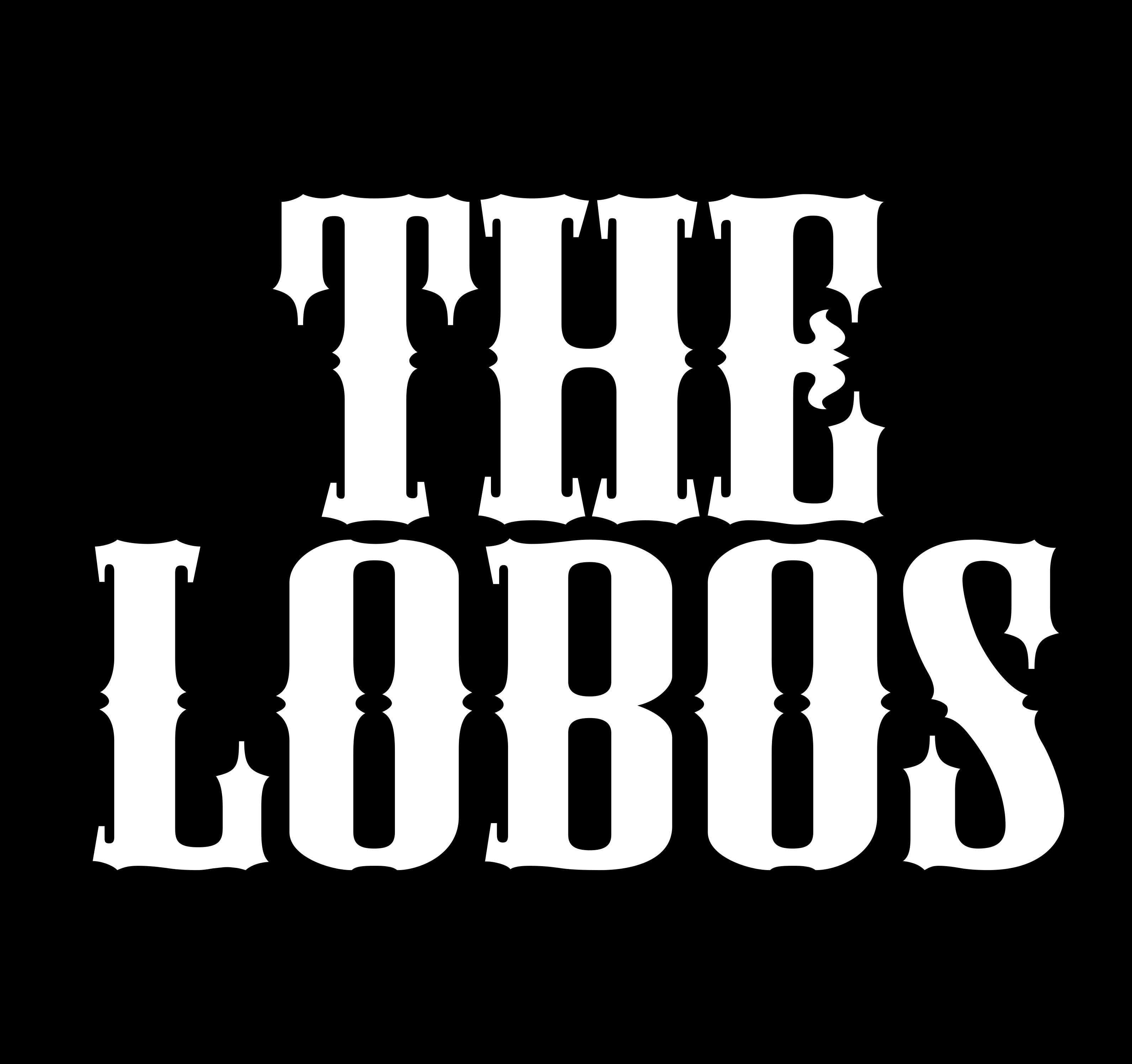 The Lobos profile