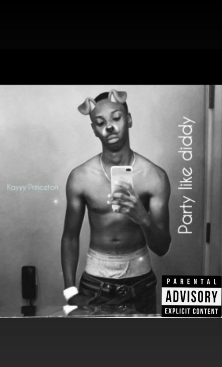 koreymcintosh3cover