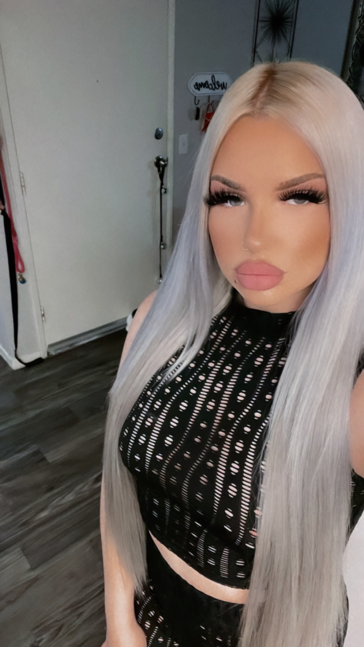 LilFineAss profile