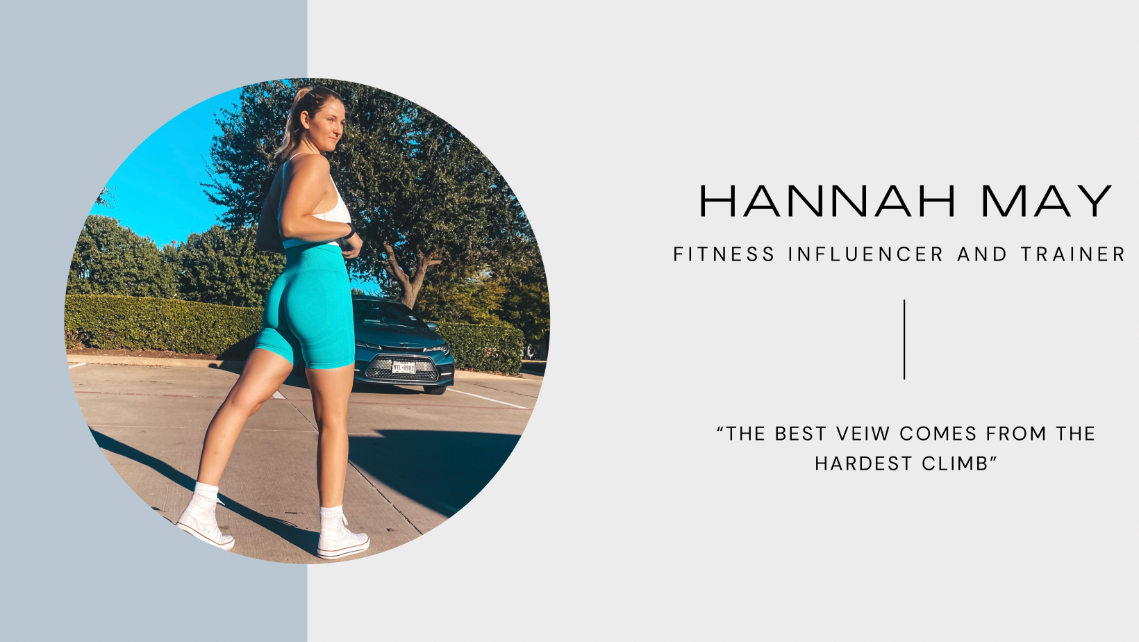 hannah.may.fitness thumbnail