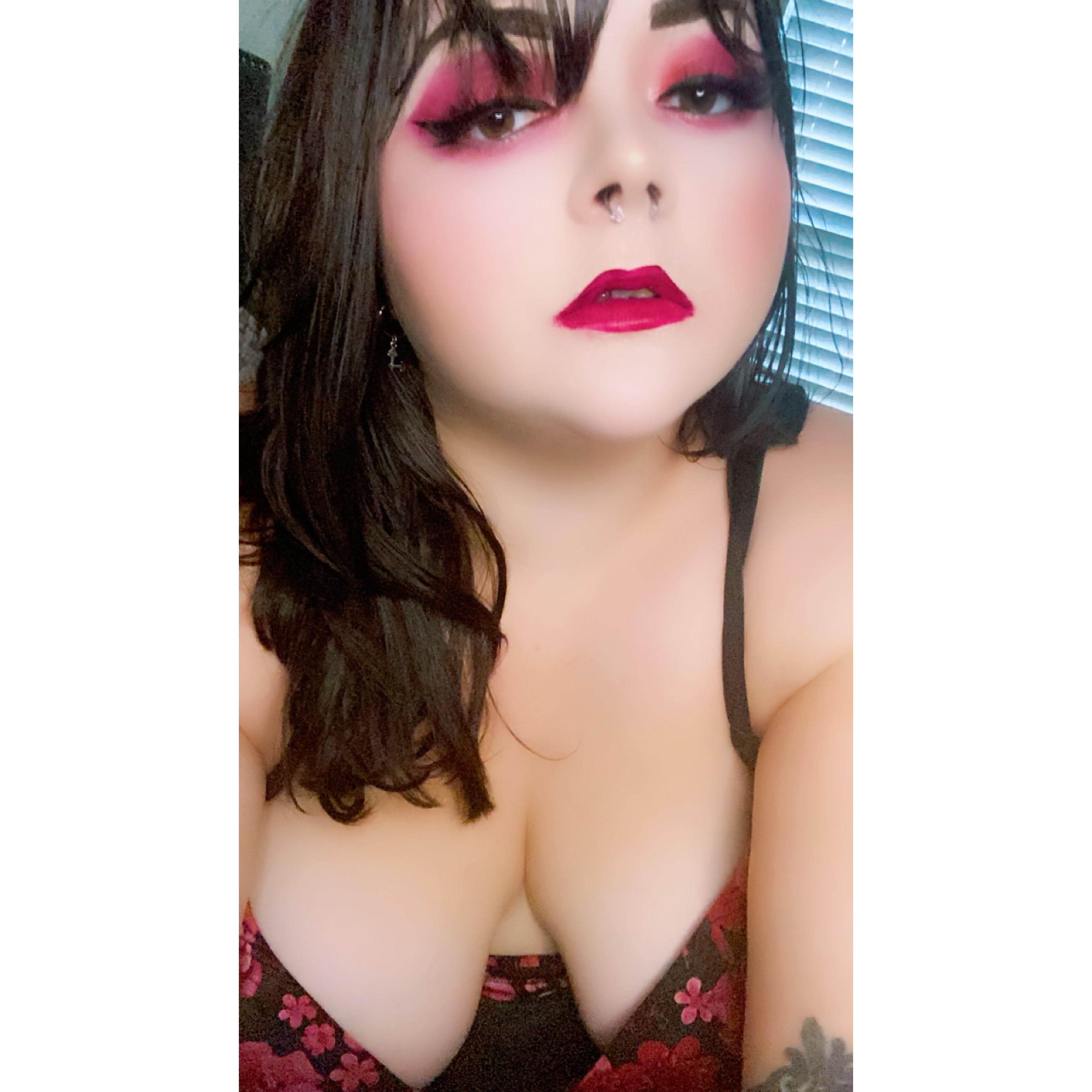 xnikkixhorrorx profile