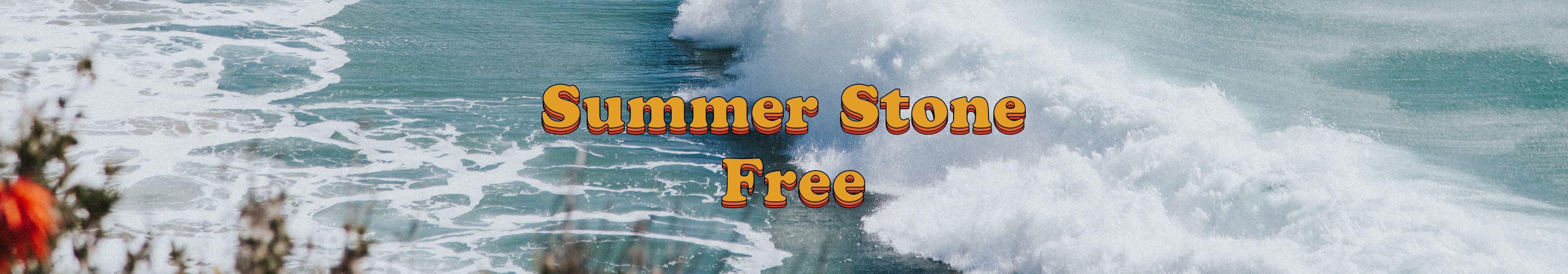 summerstonefree thumbnail