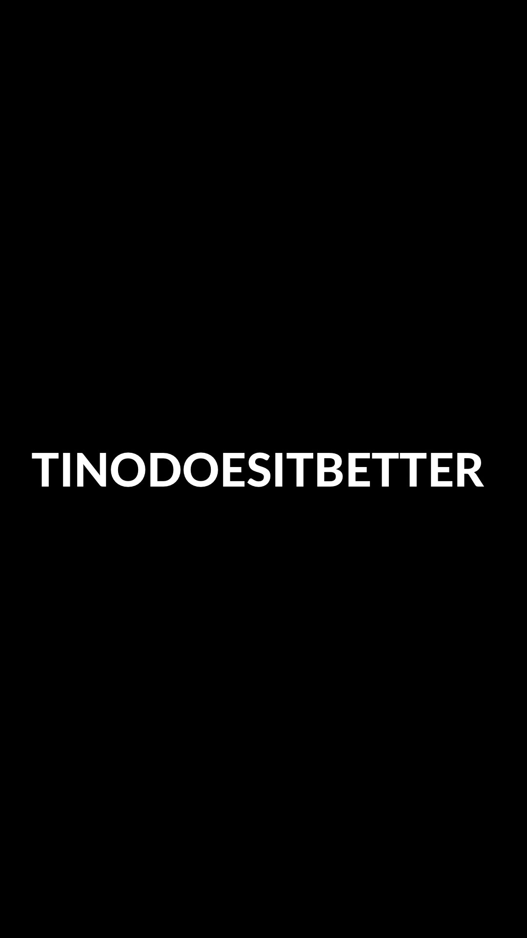 tinodoesitbetter thumbnail