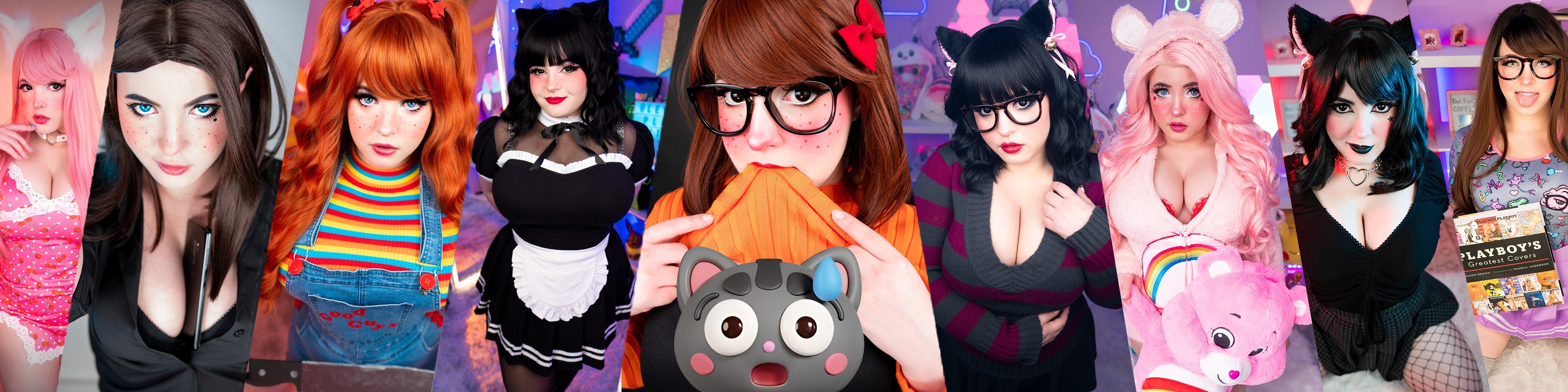 letsplaykitty thumbnail