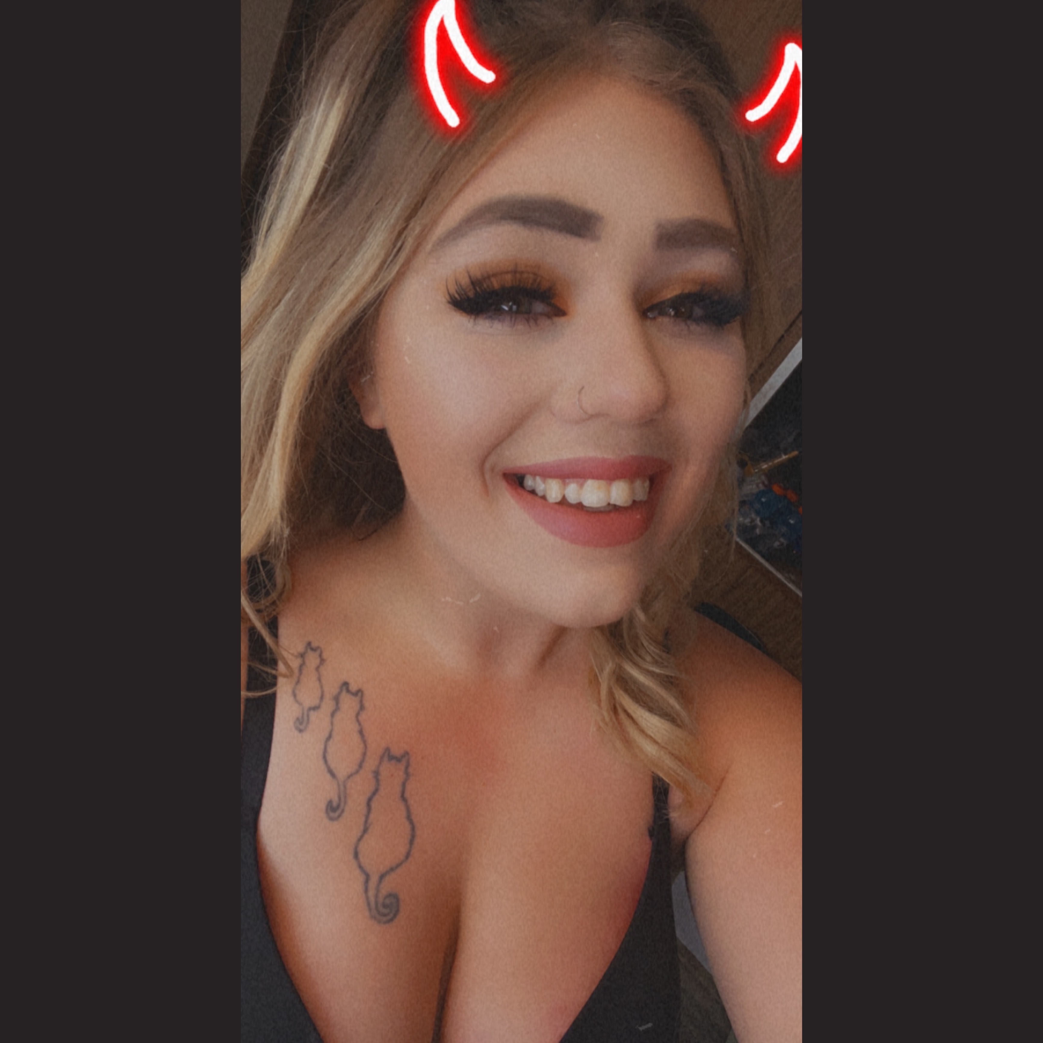 ashleynicole16 profile