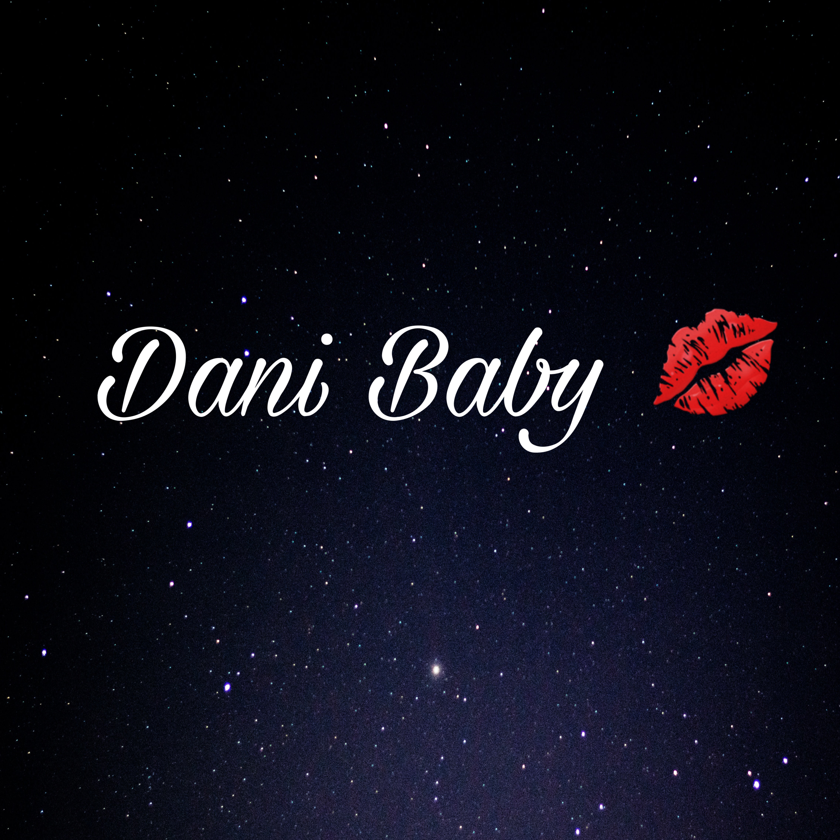 danibaby8201 thumbnail