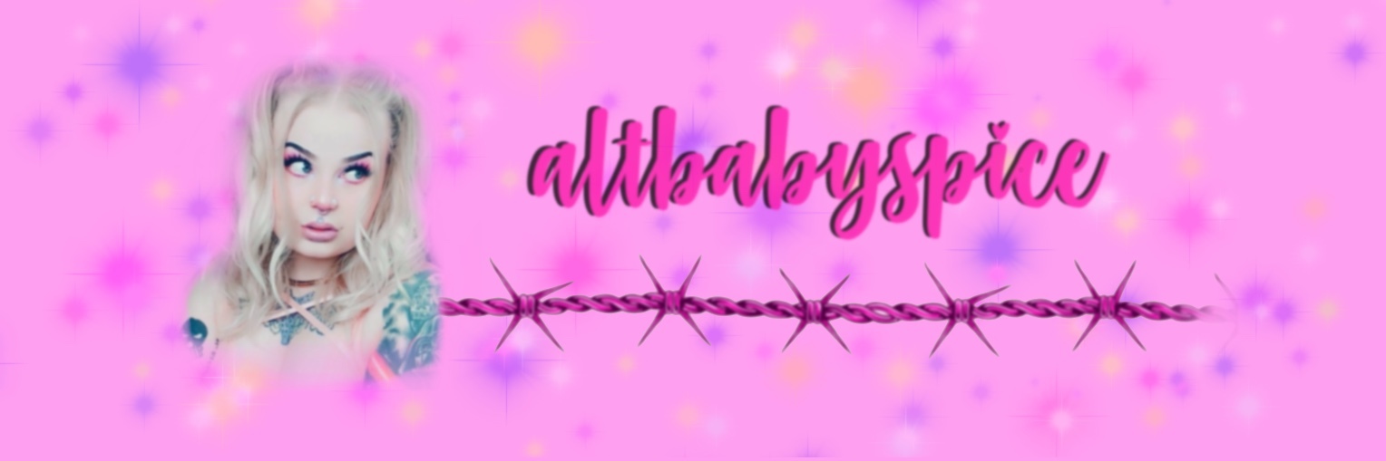 altbabyspice thumbnail