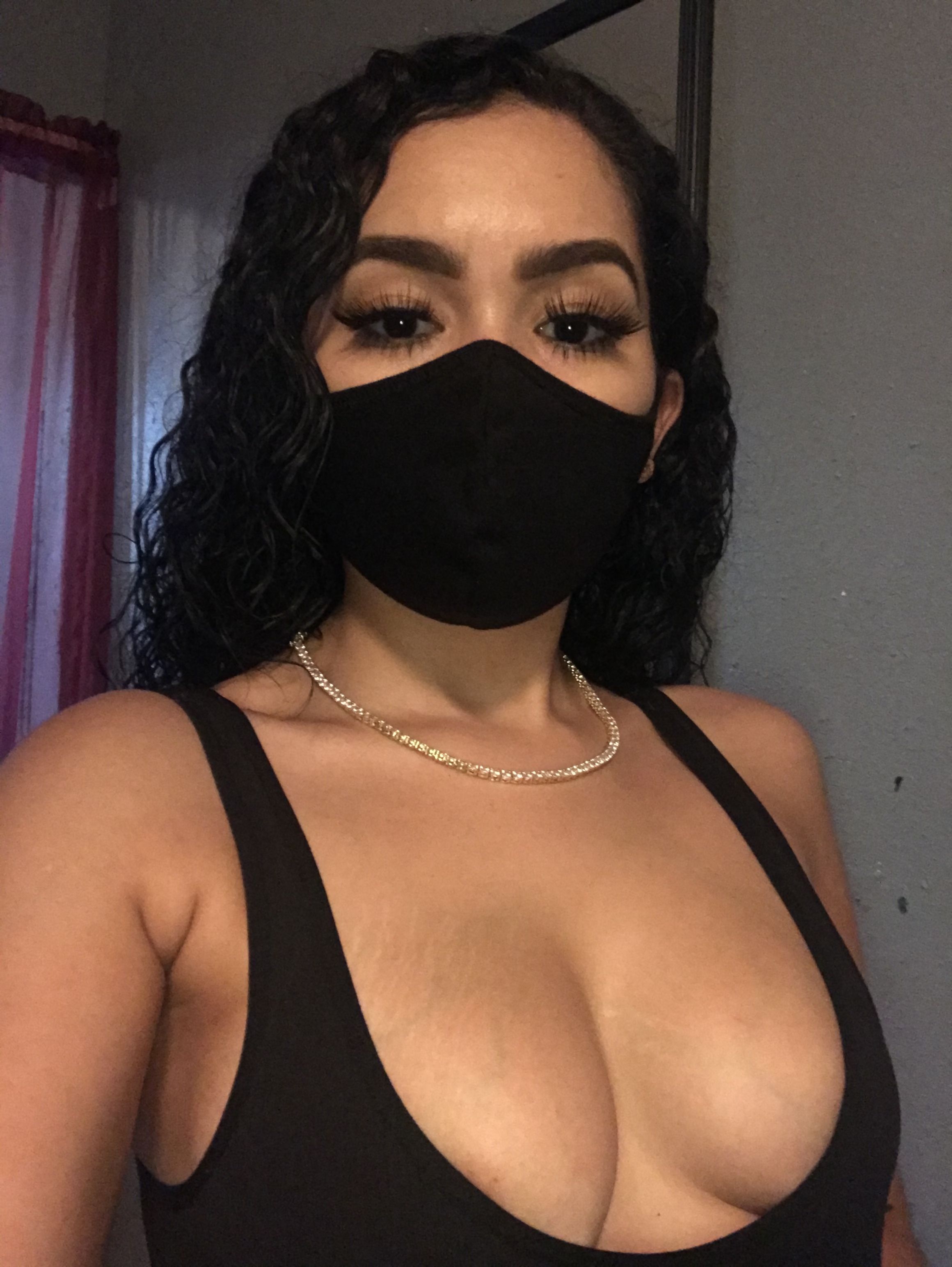 ladyybitxhh profile