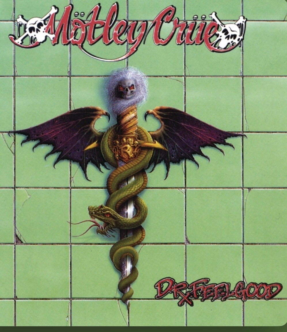 drfeelgood851cover