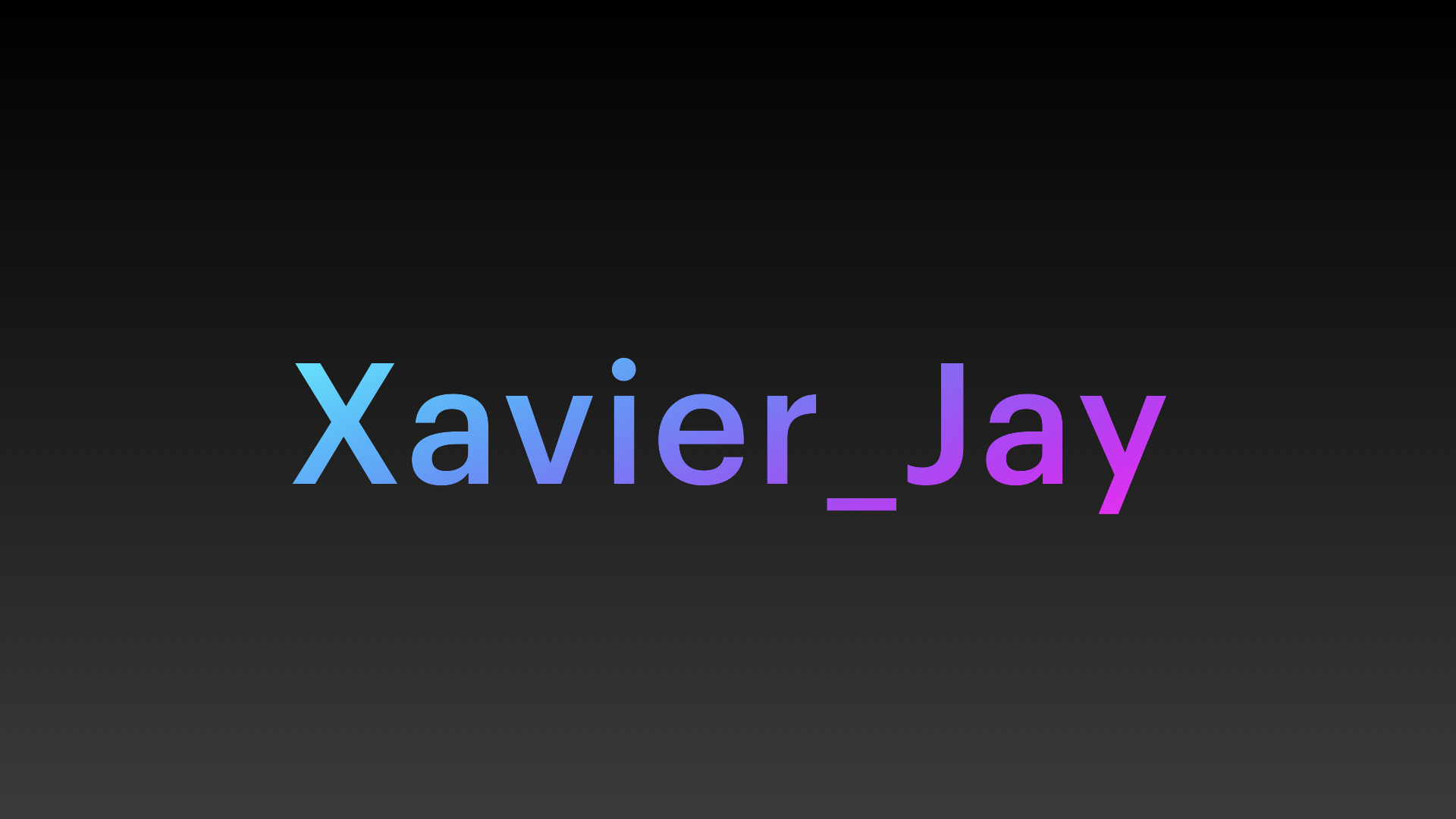 xavier_jay thumbnail