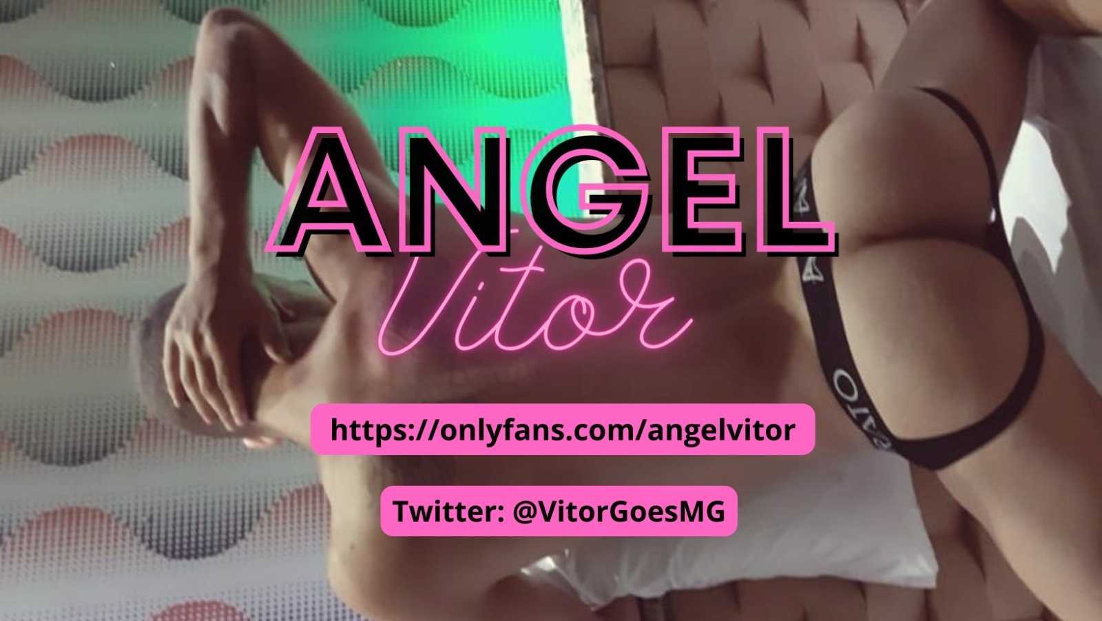 angelvitor thumbnail