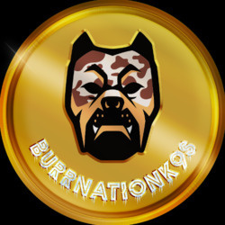 Burrnationk9s profile