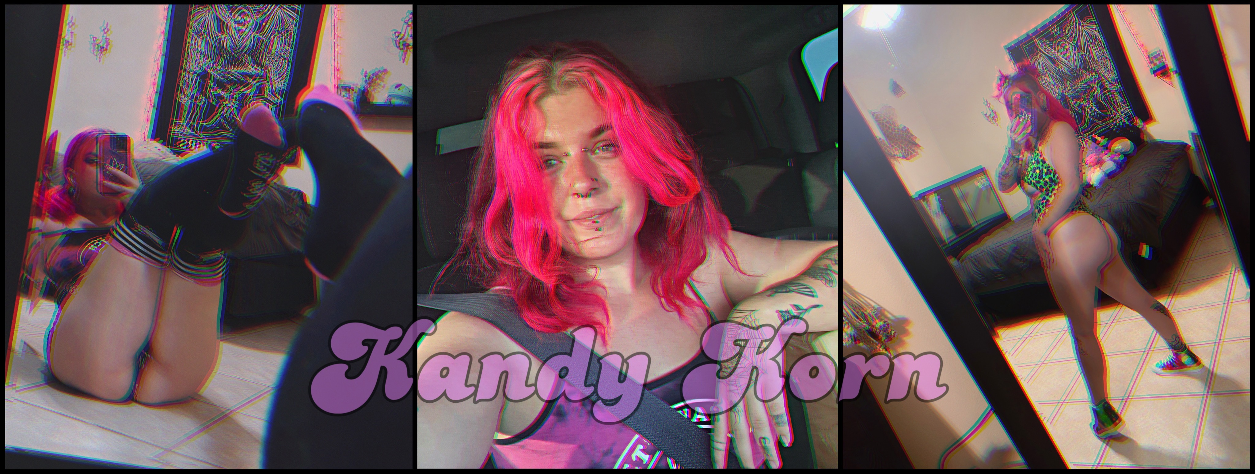 kandyxkorn thumbnail