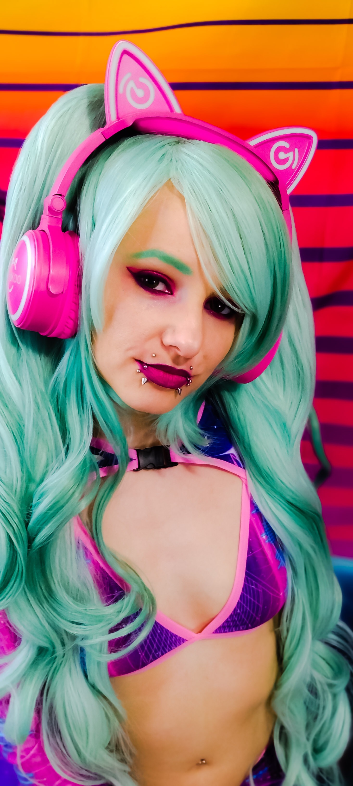 princessivykitten profile