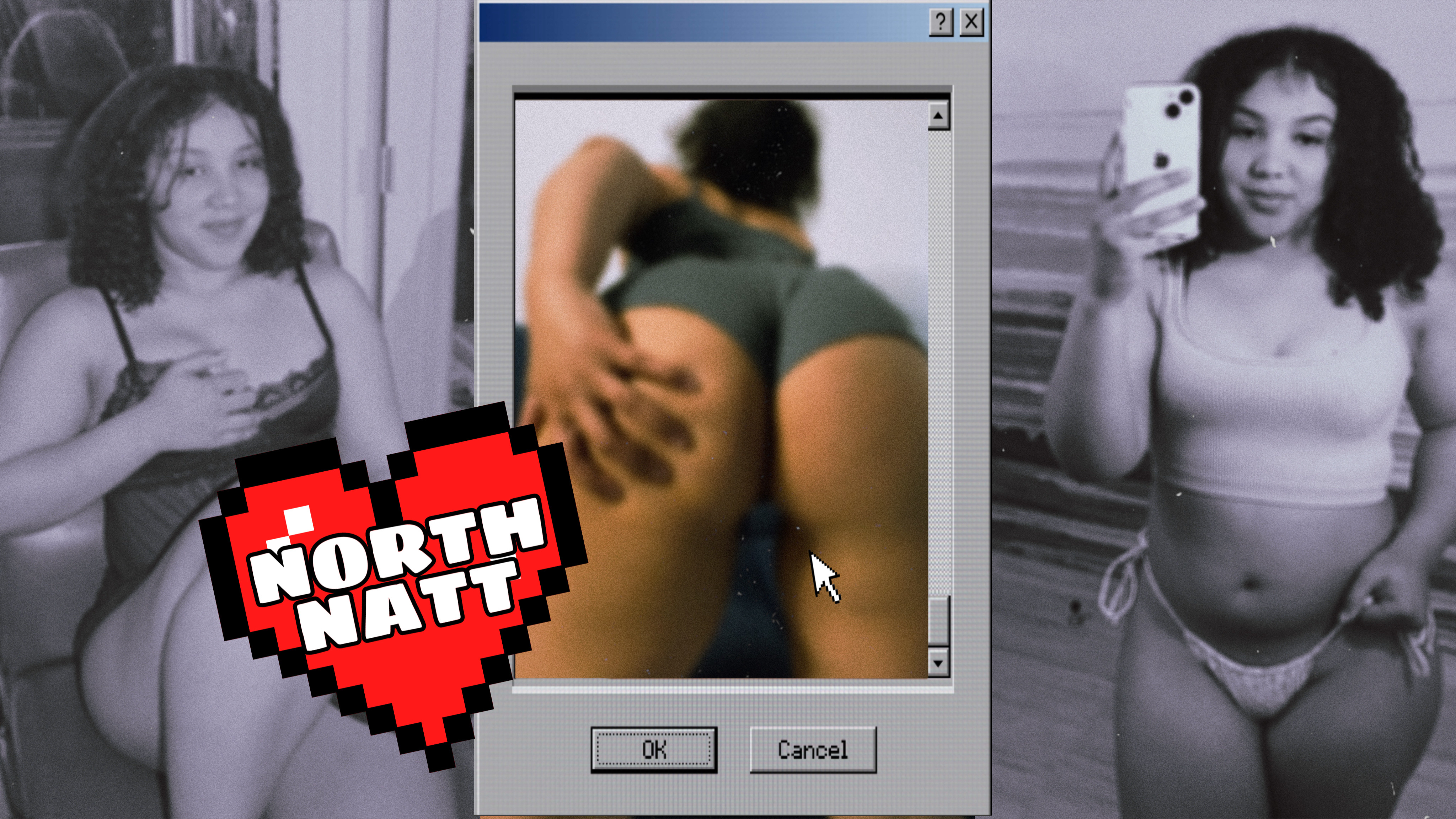 northnatt thumbnail