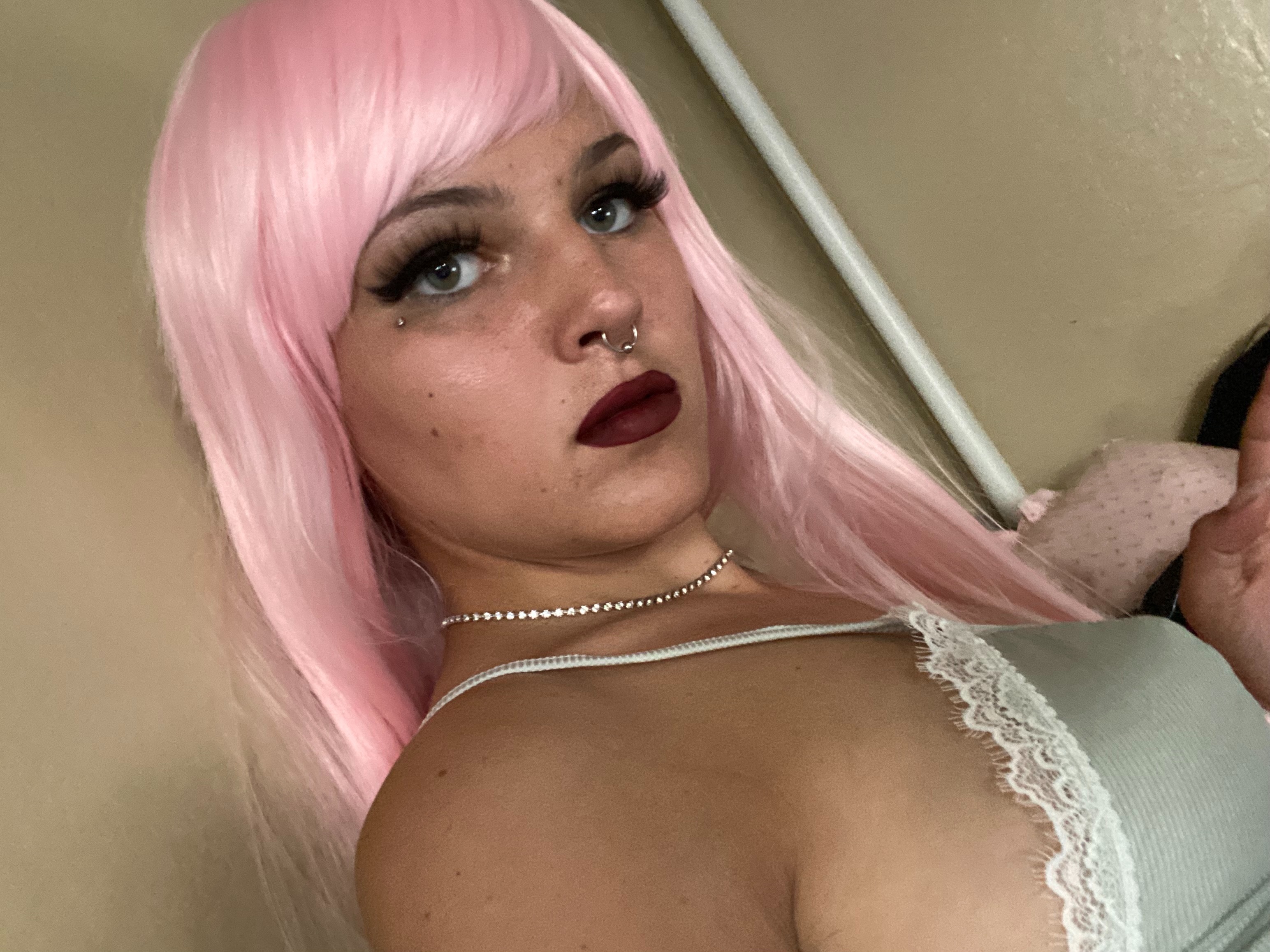 bunnyvalentine666 profile