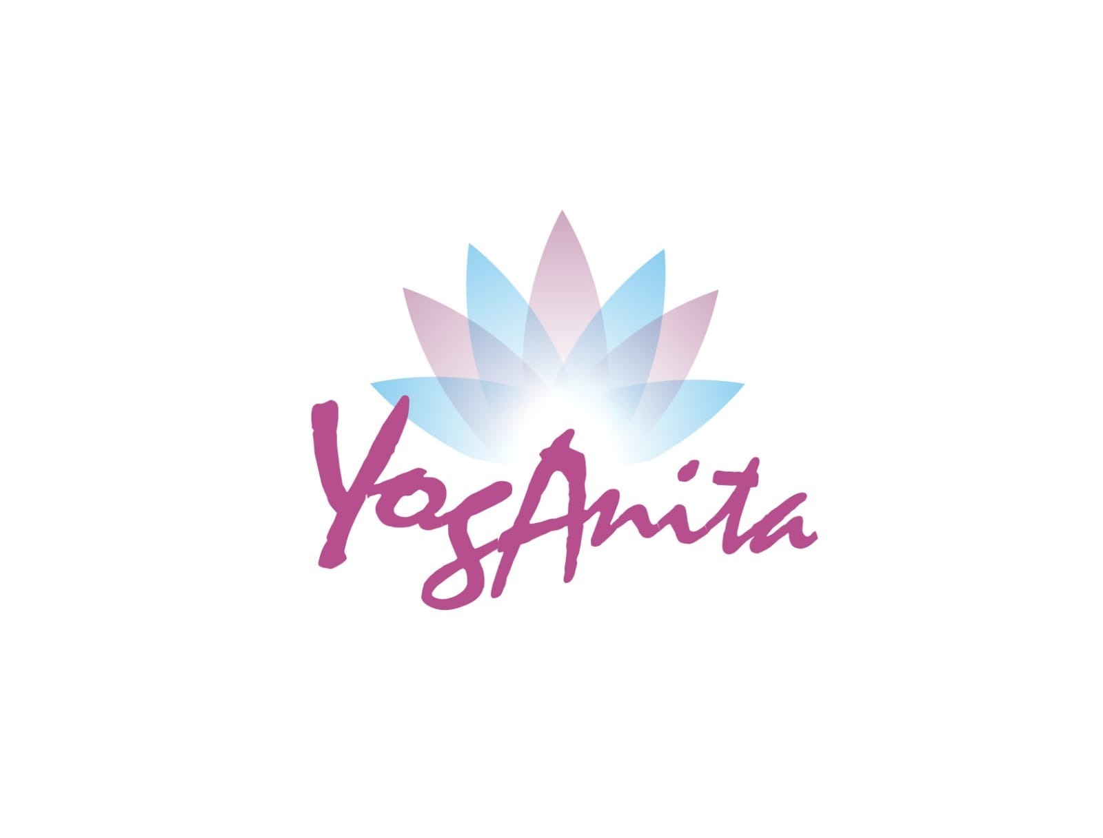 YogAnita profile