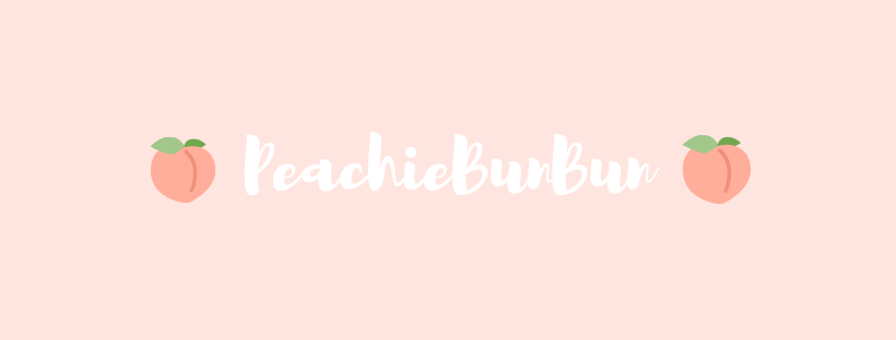 peachiebunbun thumbnail