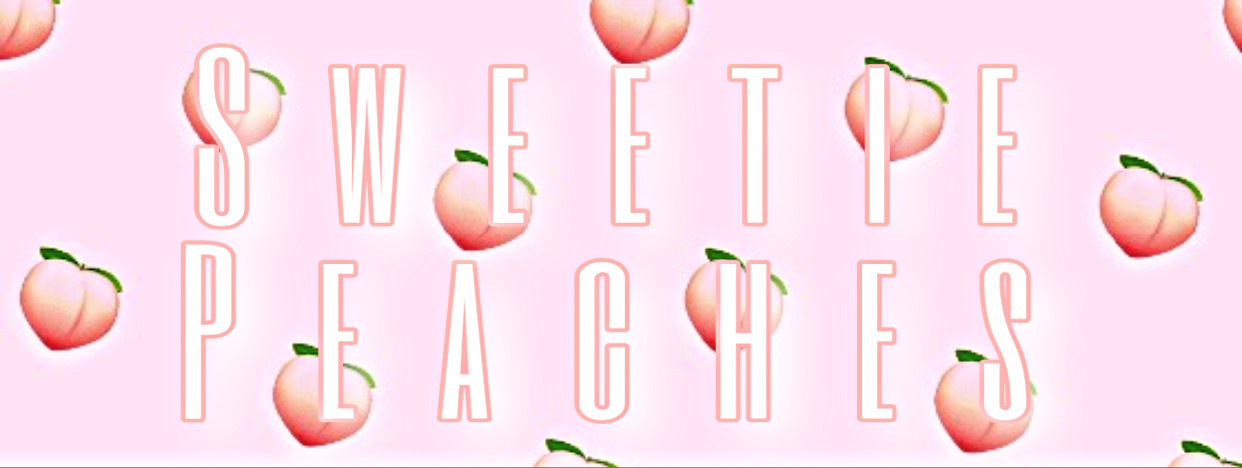 sweetiepeaches thumbnail