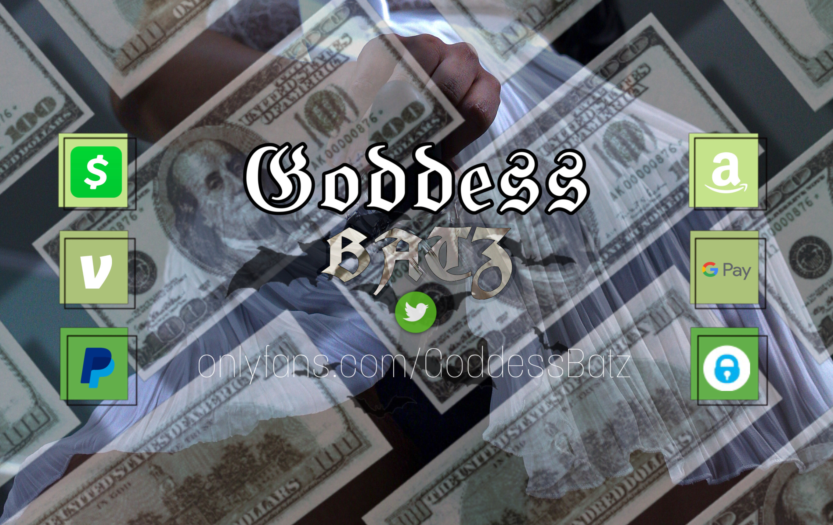 goddessbatz thumbnail