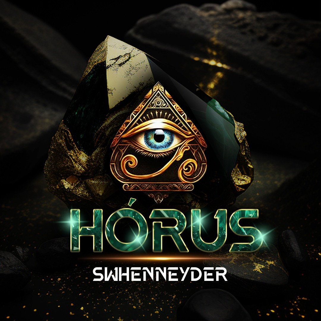 horus23cm thumbnail