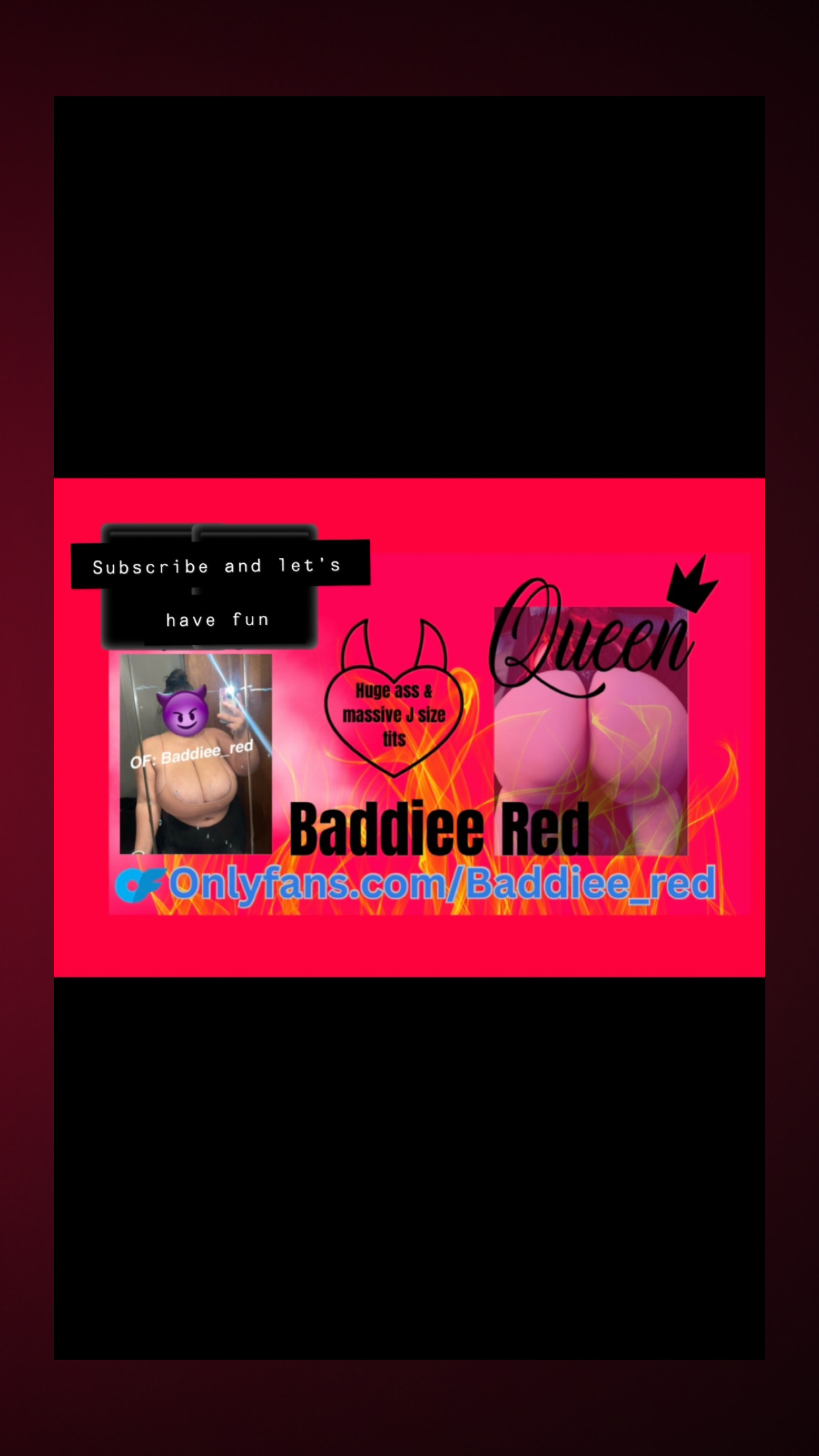 baddiee_red thumbnail