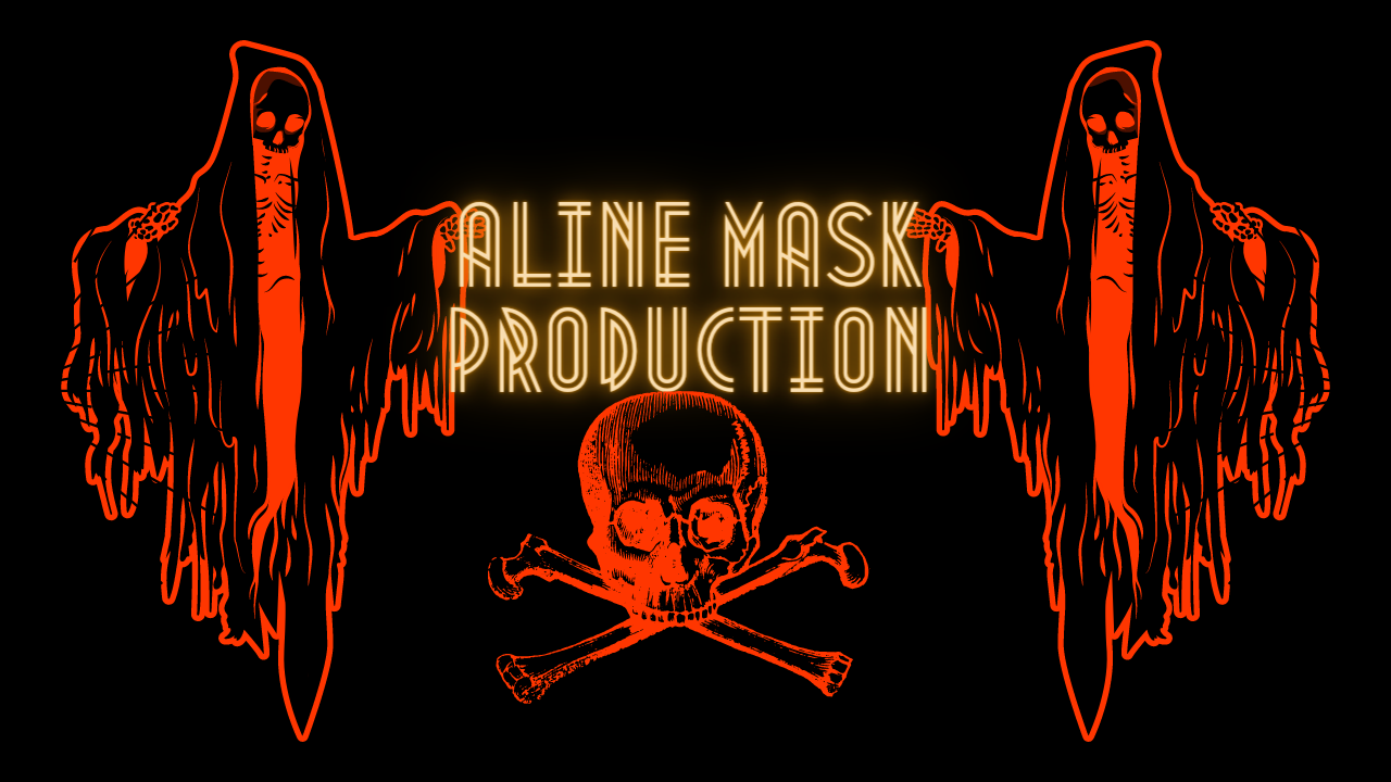 alinemask thumbnail