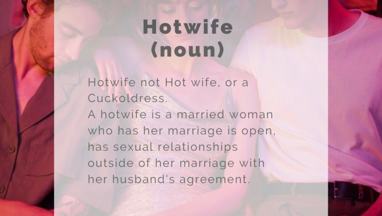 urfavhotwife thumbnail