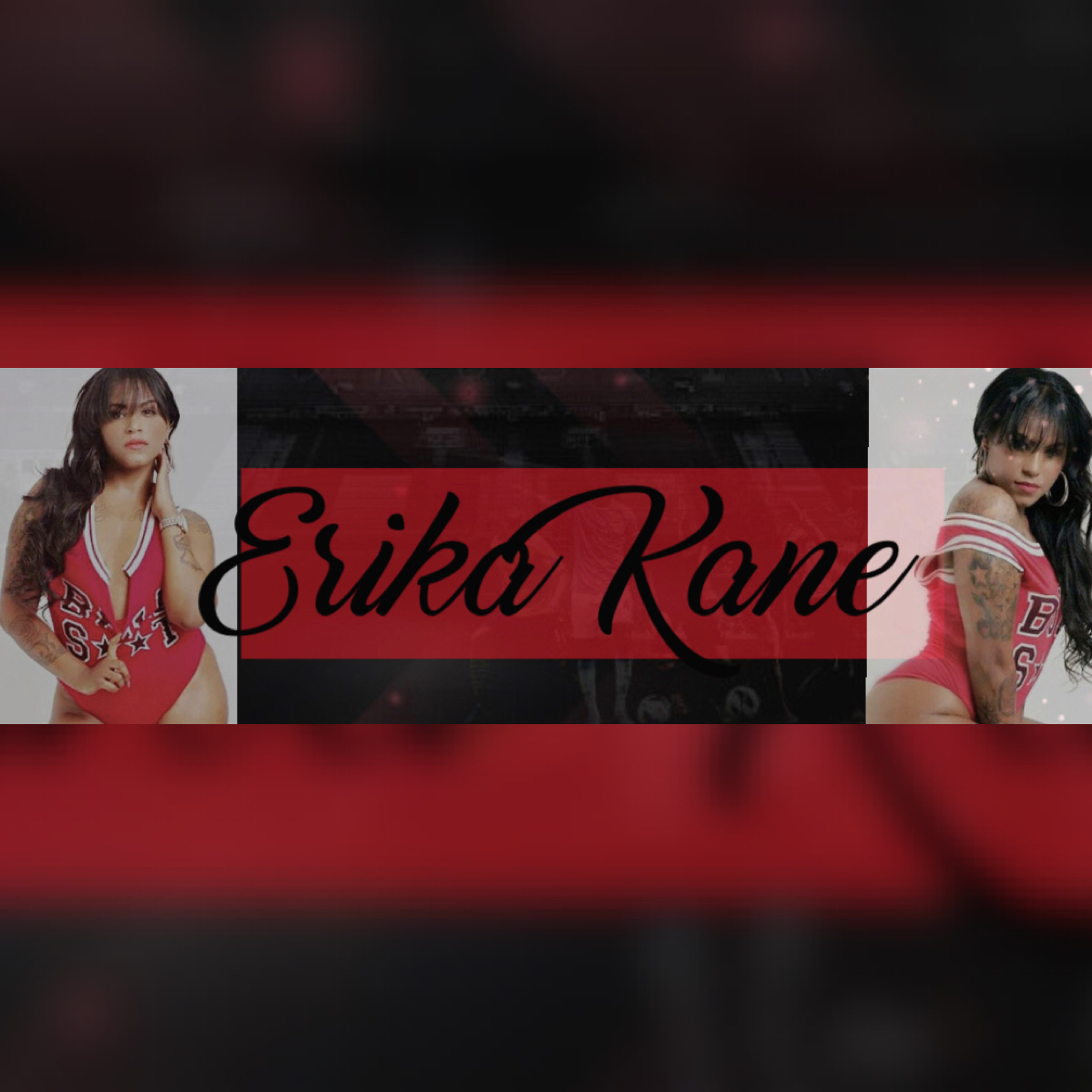 erika_kane_xoxo thumbnail