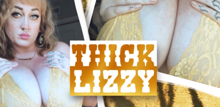 thicclizzy thumbnail