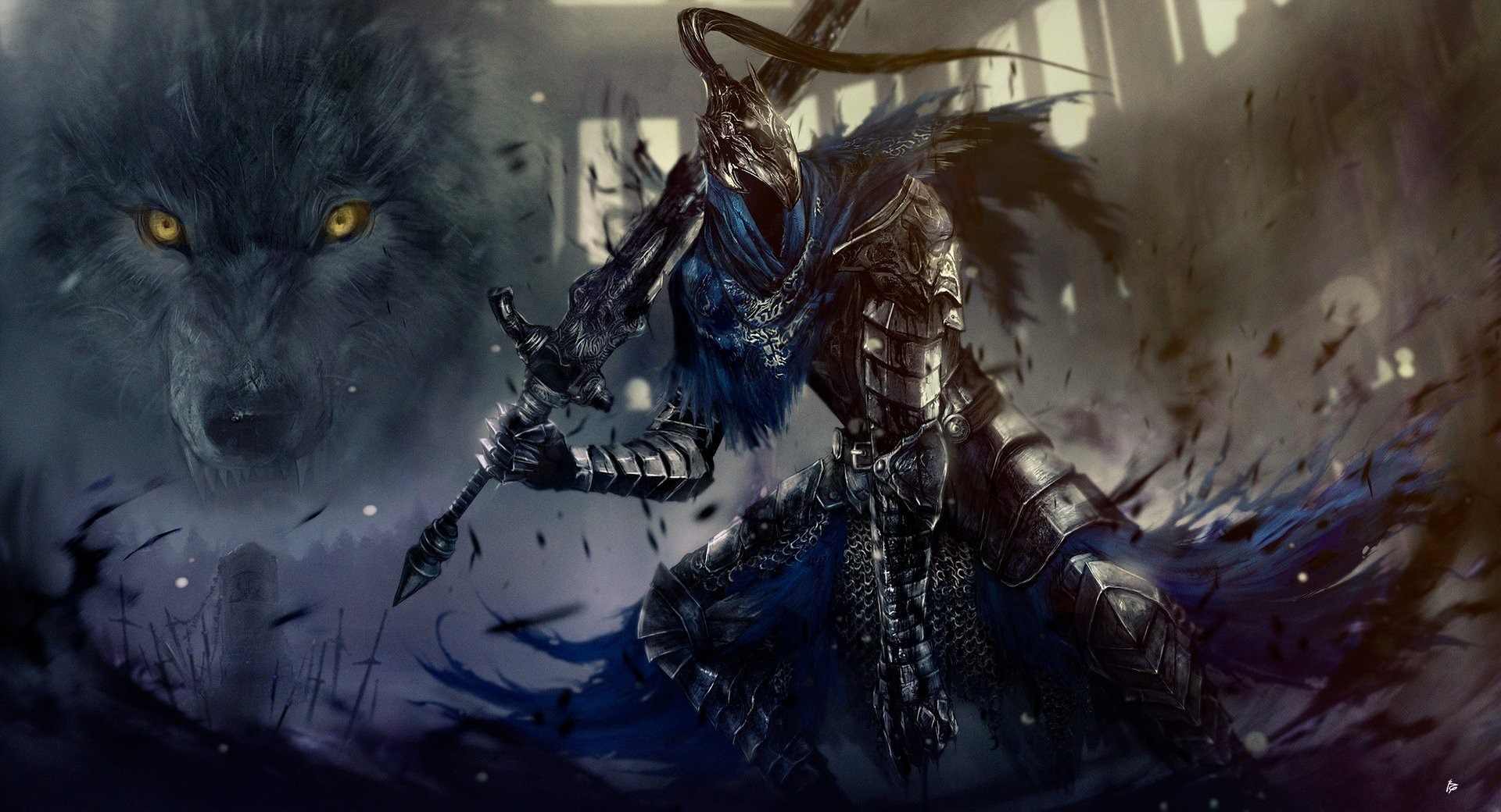 artyartorias thumbnail