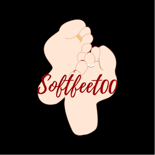 Softfeet00 profile