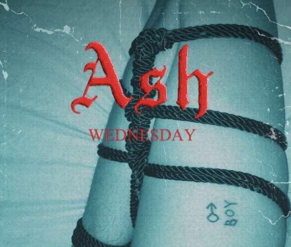 mrashwednesdaycover