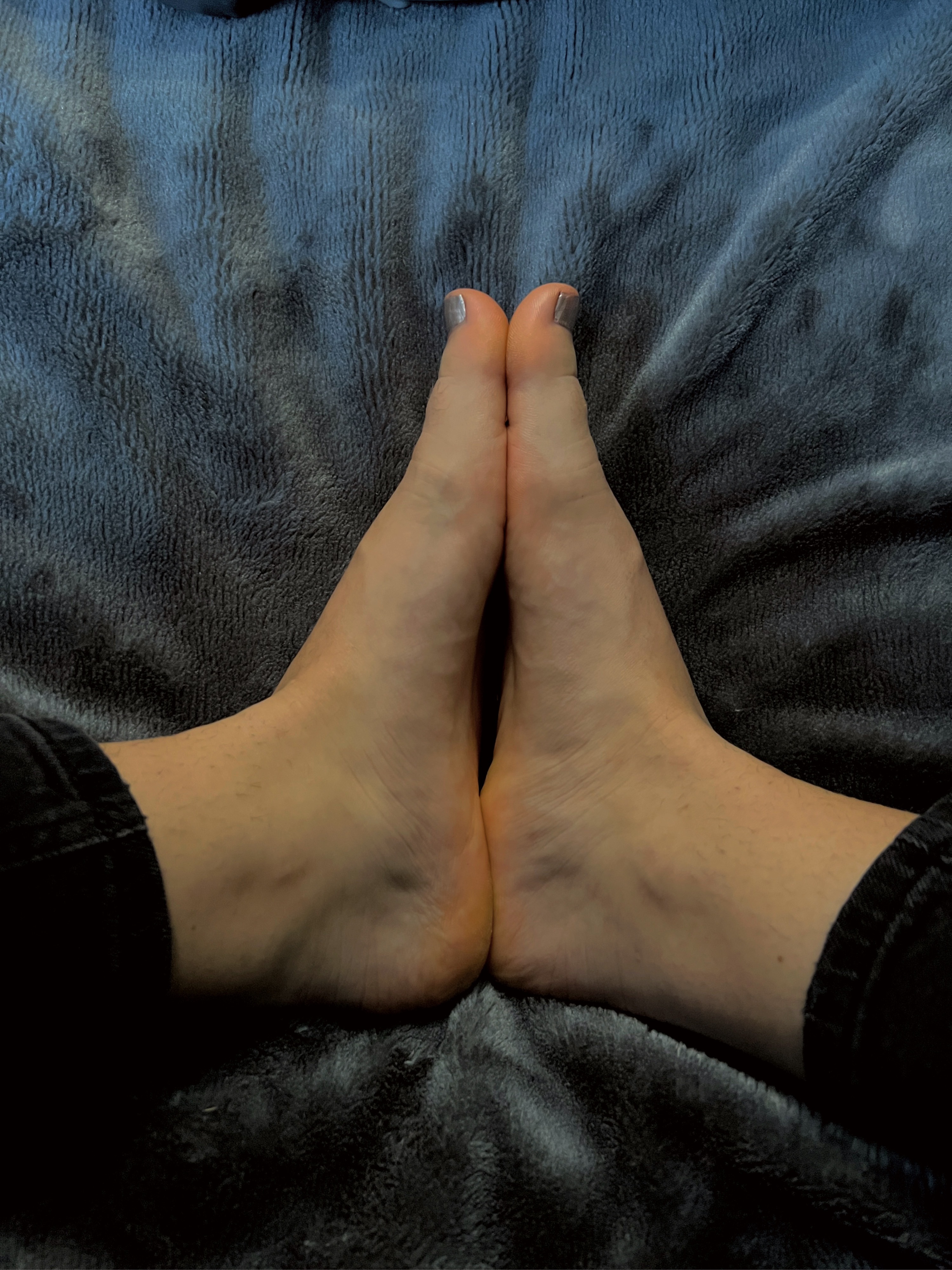 feet4lovers98 thumbnail