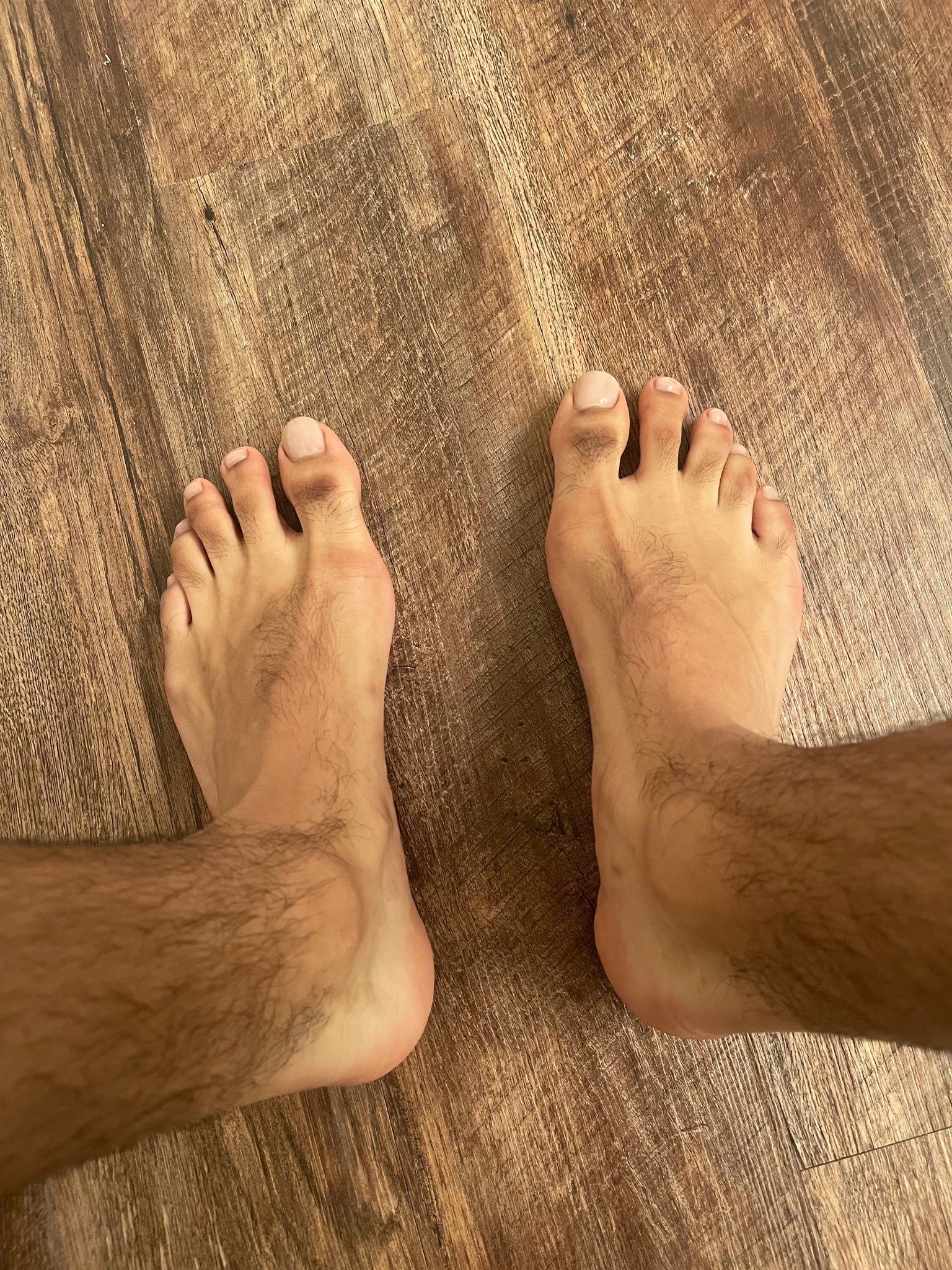 gaipfeet profile