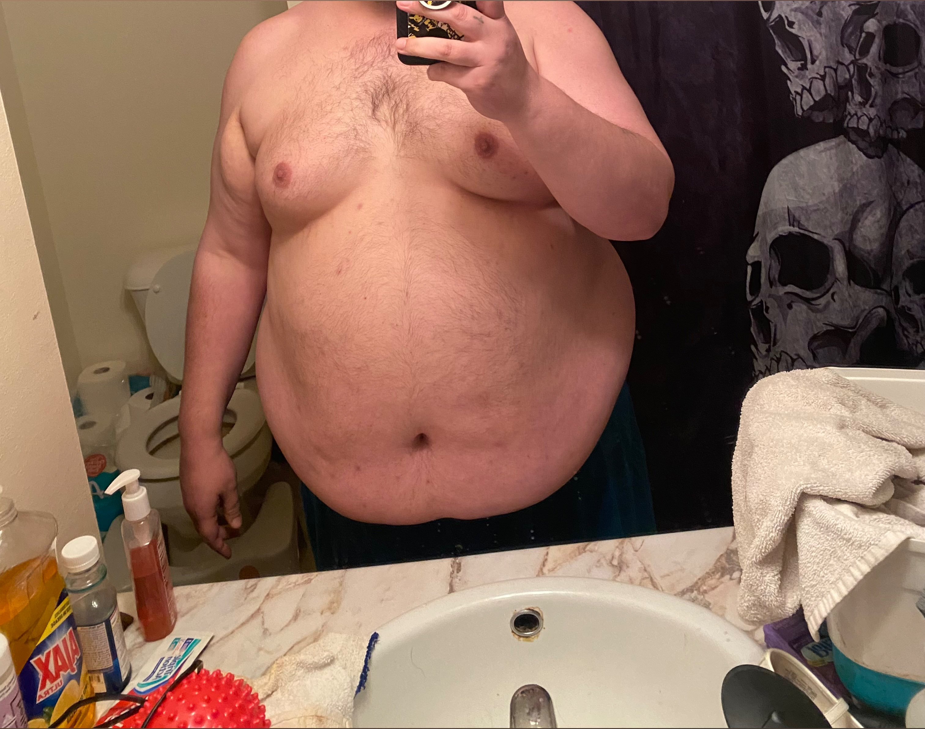 big_belly_gamer profile