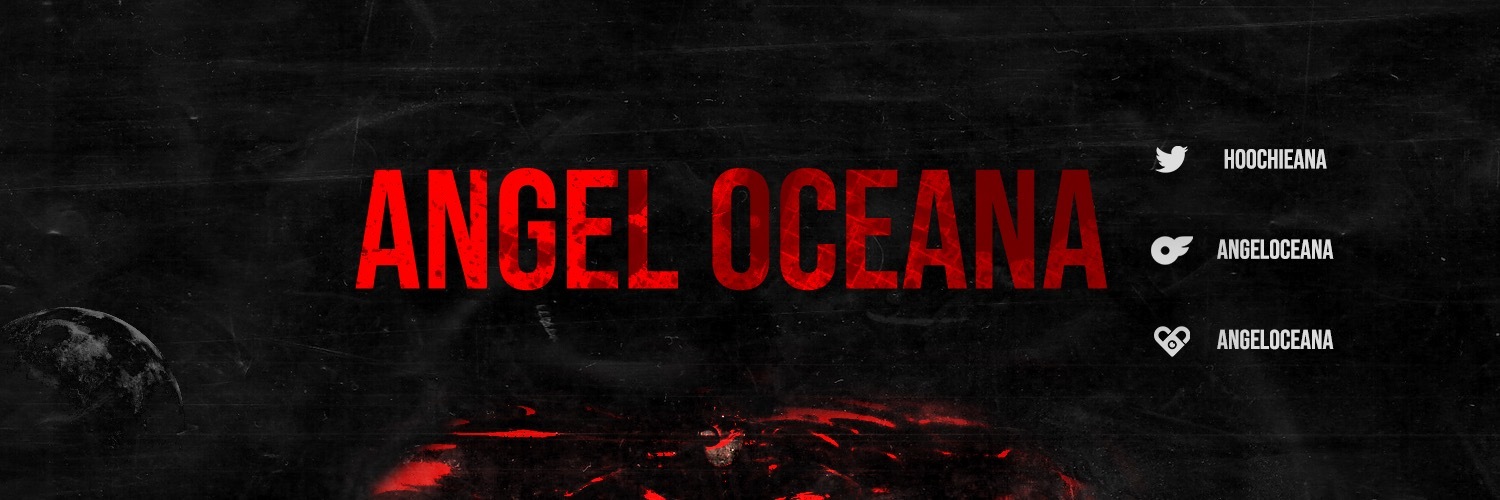 angeloceana thumbnail